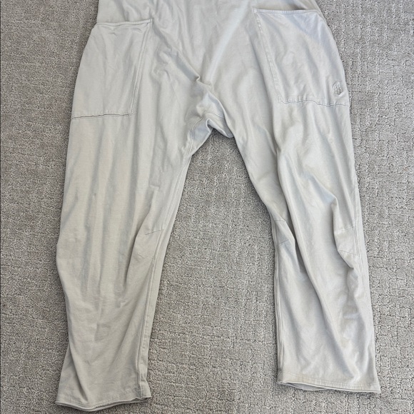 Free People Hot Shot jumpsuit - Picture 5 of 7